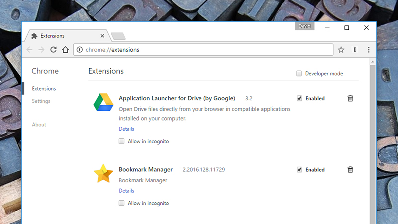 Image: Screenshot